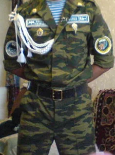 Скриншот 04-09-2018 223242.webp