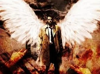 Скриншот 05-07-2018 181957.webp