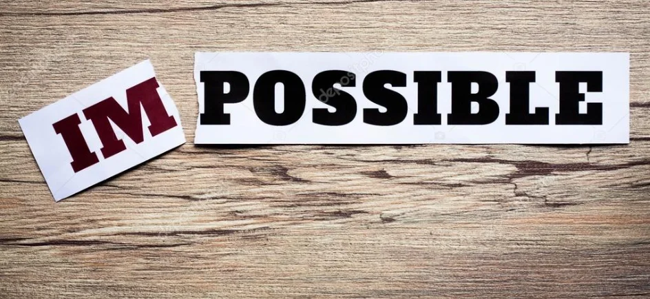 Скриншот 05-10-2018 154408.webp