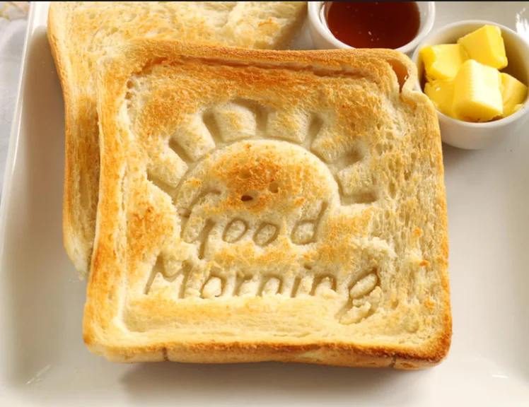 Скриншот 06-07-2018 094822.webp