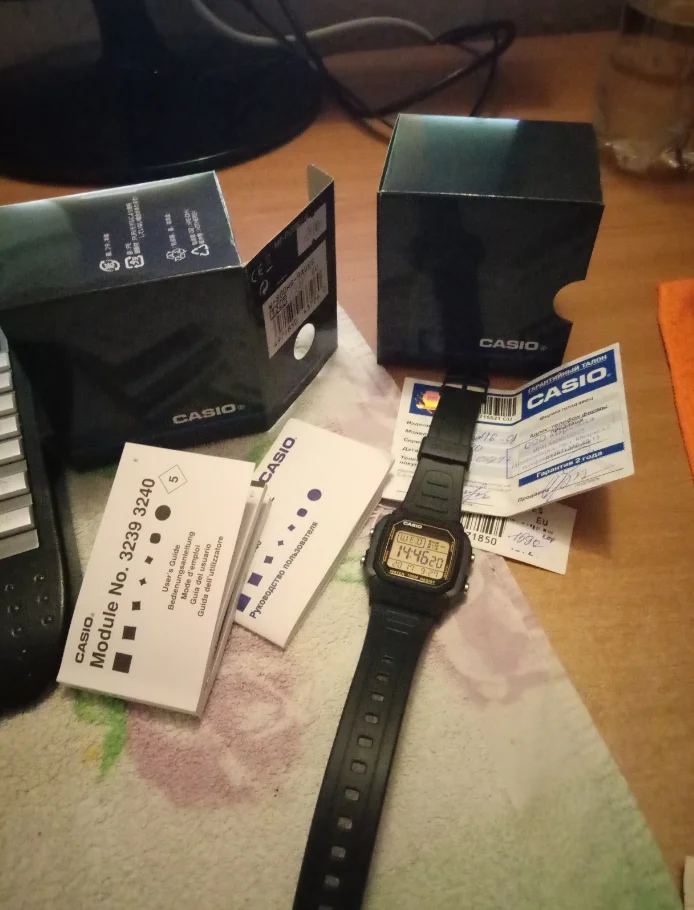 Скриншот 06-07-2018 171015.webp