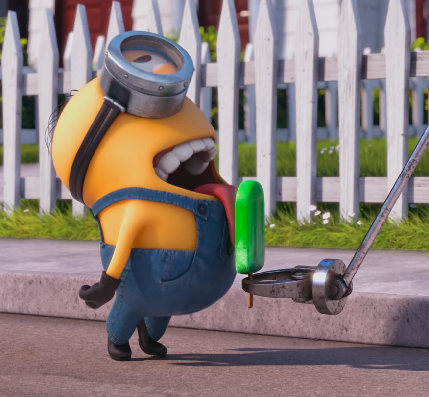 Скриншот 06-09-2018 123122.webp