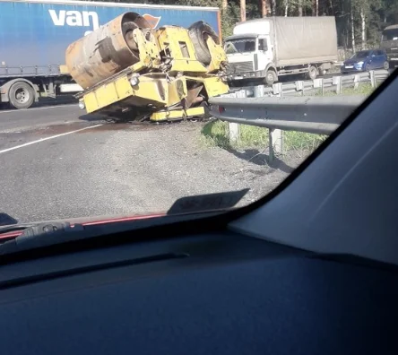 Скриншот 06-09-2018 124422.webp