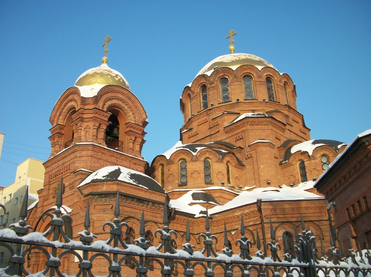 Скриншот 06-09-2018 141956.webp