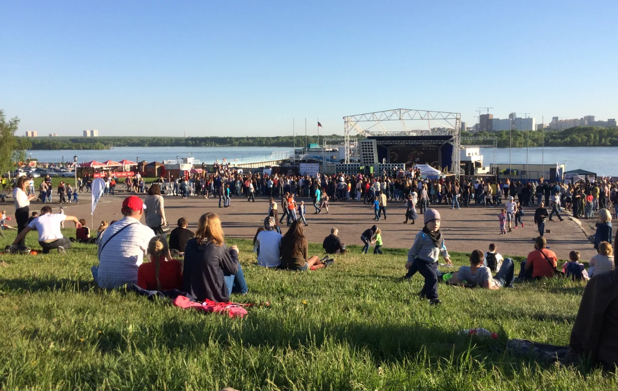 Скриншот 06-09-2018 142455.webp