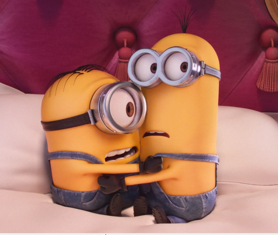 Скриншот 06-09-2018 145748.webp