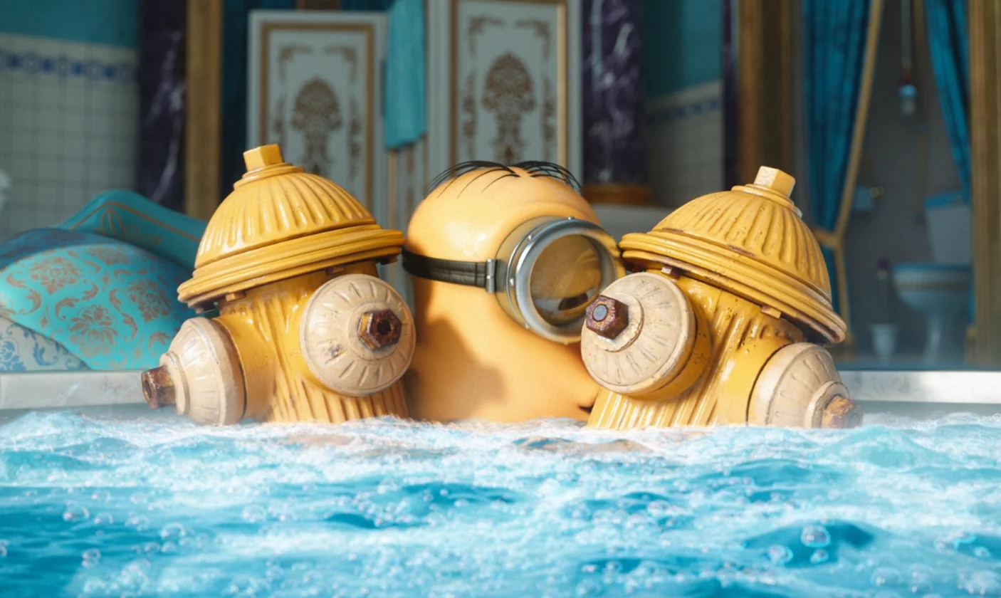 Скриншот 07-09-2018 140506.webp