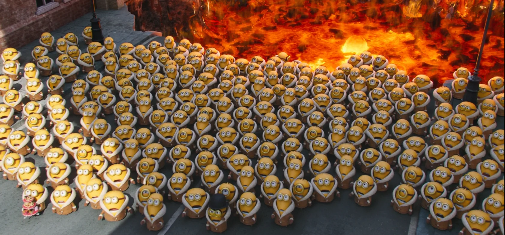 Скриншот 07-09-2018 141308.webp