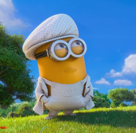 Скриншот 07-09-2018 143800.webp