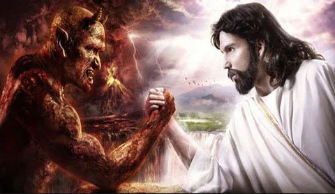 Скриншот 07-09-2018 231043.webp