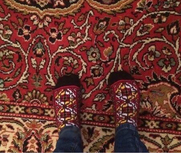 Скриншот 07-12-2020 190017.webp