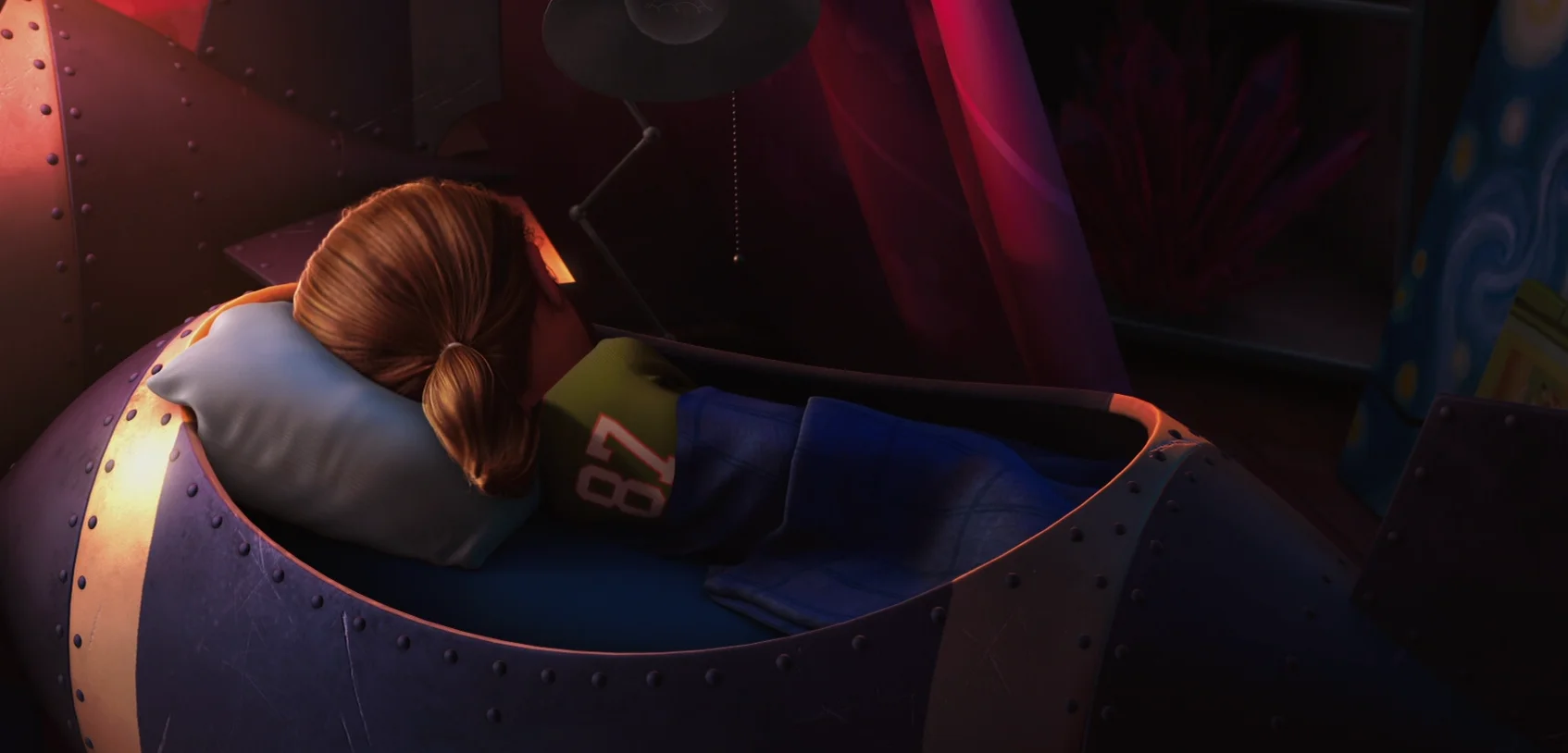 Скриншот 08-09-2018 010820.webp