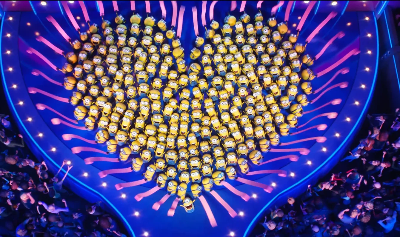 Скриншот 08-09-2018 095717.webp