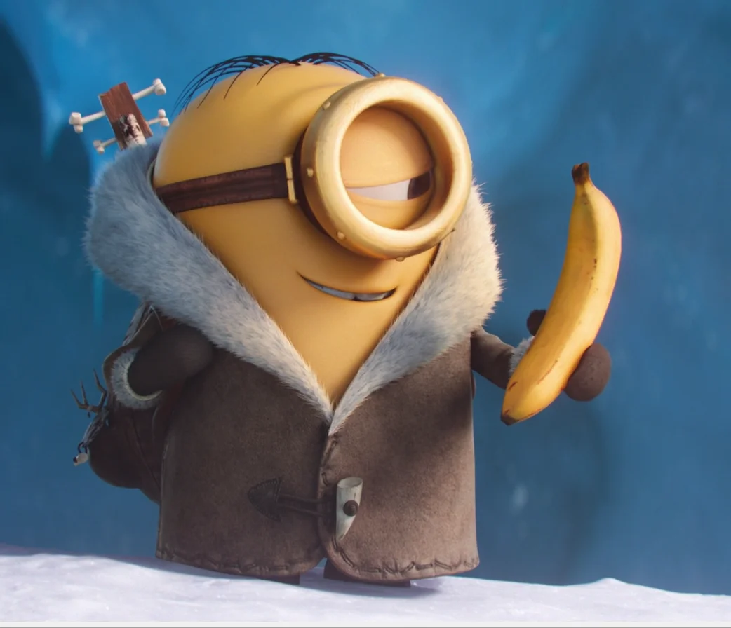 Скриншот 08-09-2018 101336.webp