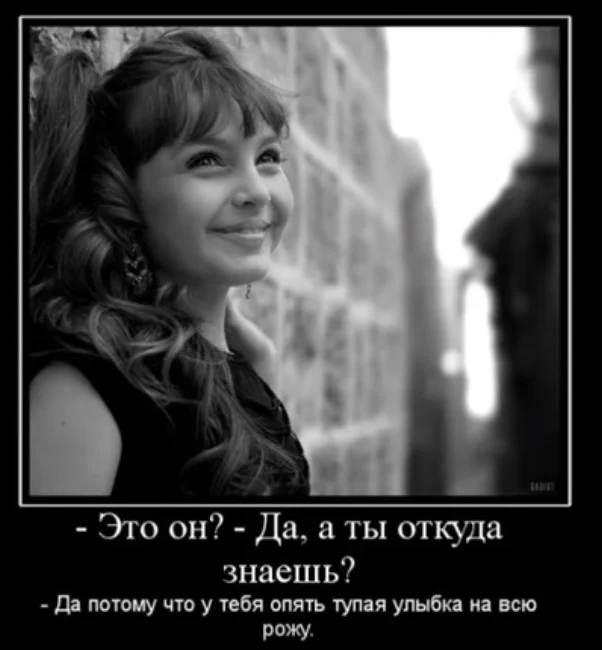 Скриншот 08-09-2018 115347.webp