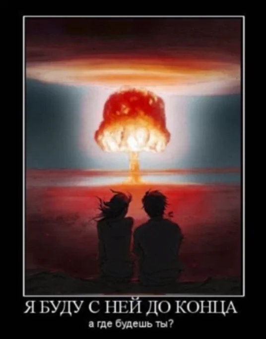 Скриншот 08-09-2018 115455.webp