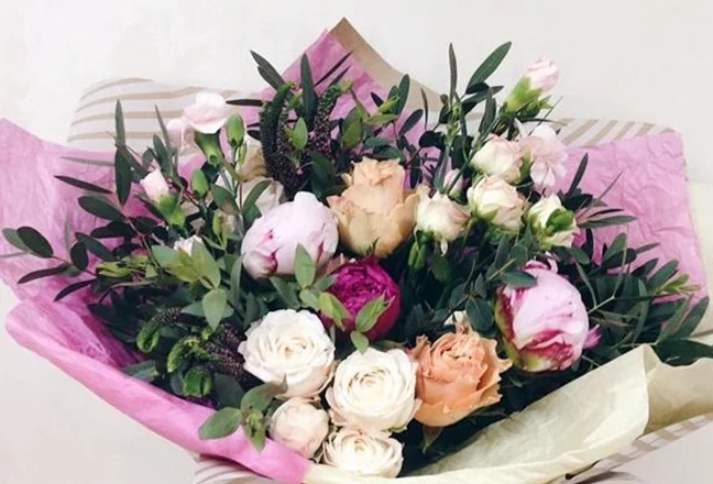 Скриншот 08-09-2018 132203.webp