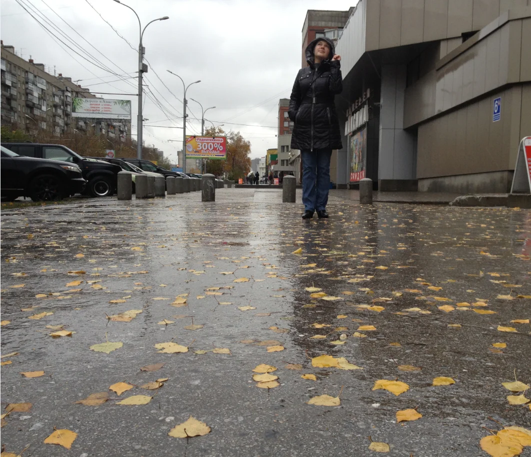 Скриншот 08-09-2018 153448.webp