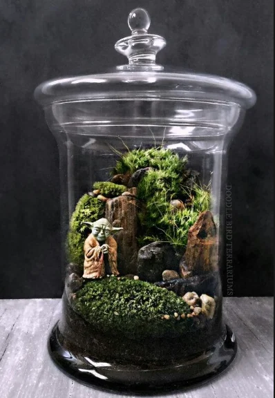 Скриншот 08-09-2018 171555.webp