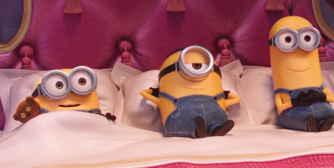 Скриншот 08-09-2018 174713.webp