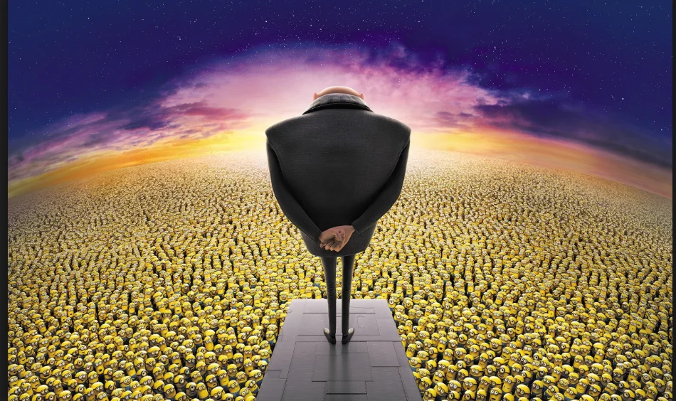 Скриншот 08-09-2018 195340.webp