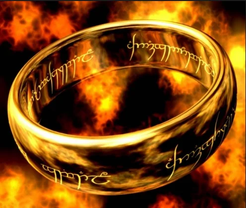 Скриншот 08-09-2018 205428.webp