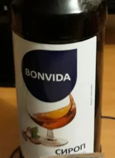 Скриншот 09-01-2019 203349.webp