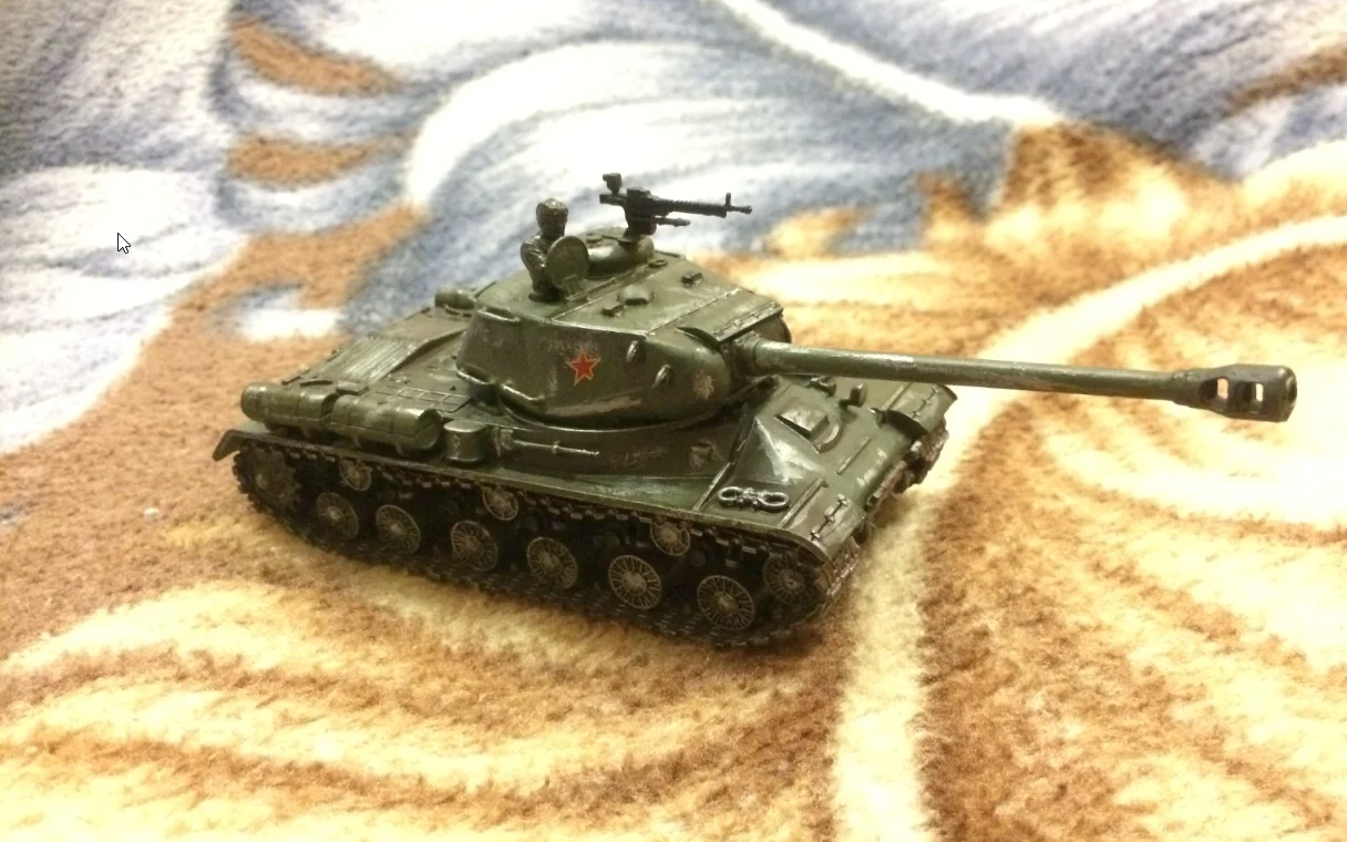 Скриншот 09-07-2018 193202.webp