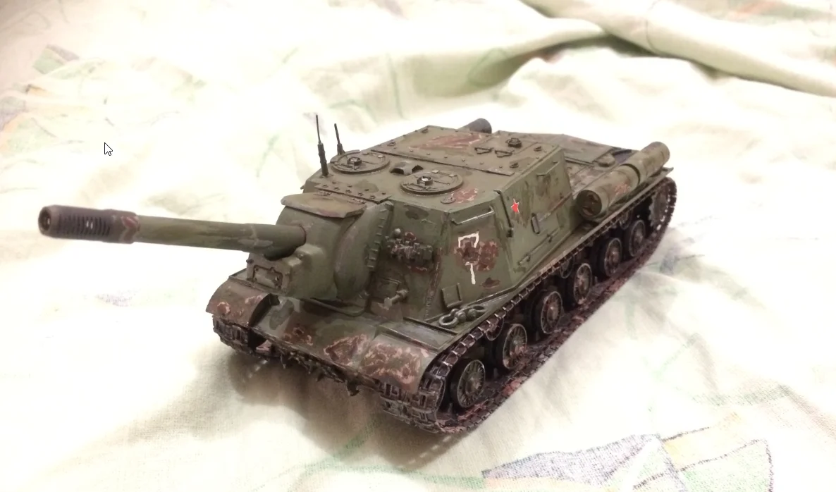 Скриншот 09-07-2018 193253.webp