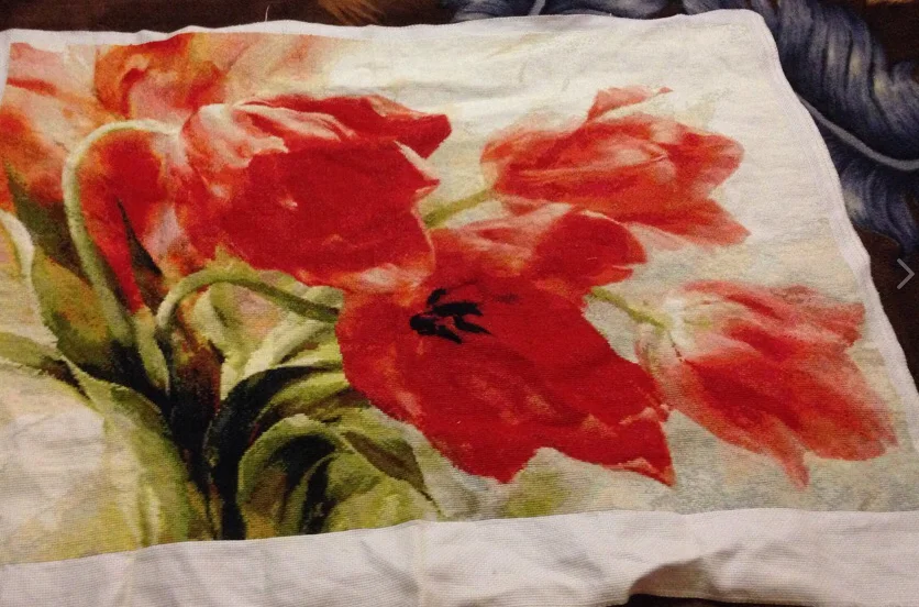 Скриншот 09-07-2018 202703.webp