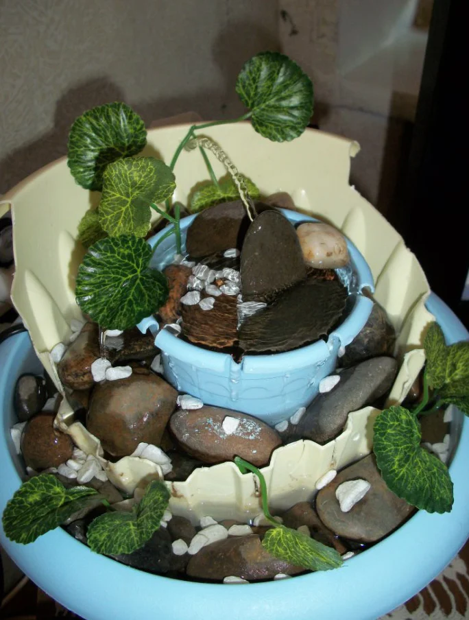 Скриншот 09-09-2018 235545.webp