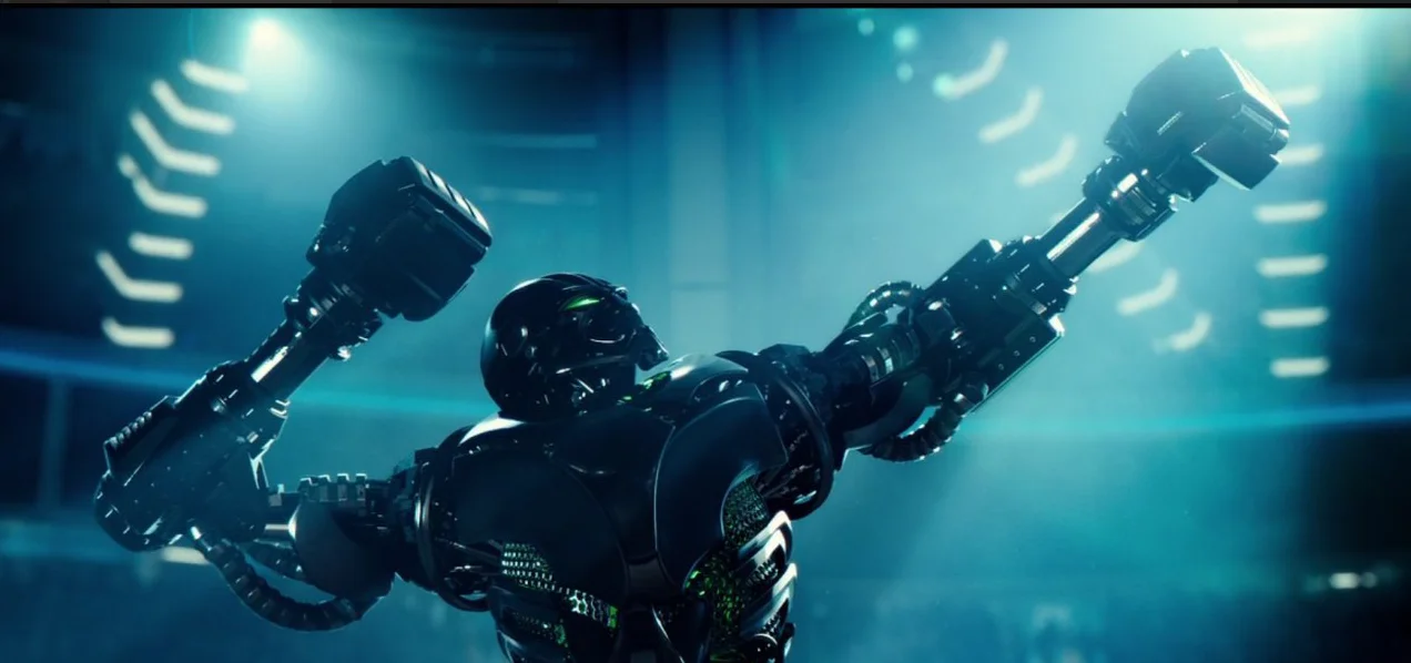 Скриншот 09-09-2018 235605.webp