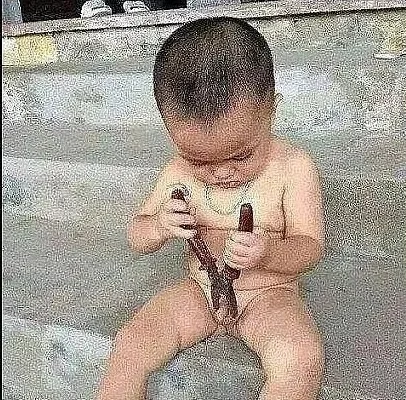 Скриншот 09-09-2018 235845.webp