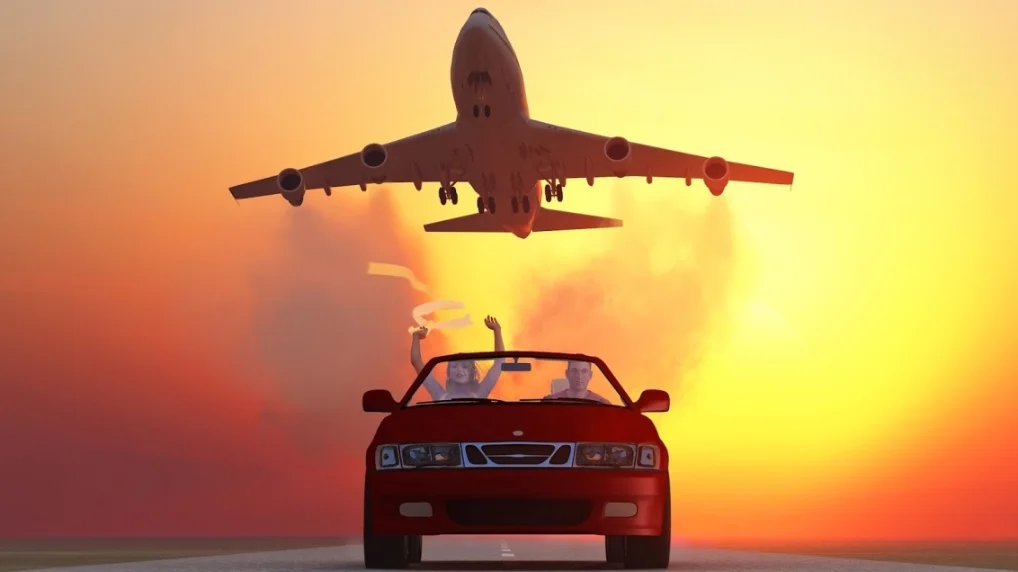 Скриншот 09-10-2018 161907.webp