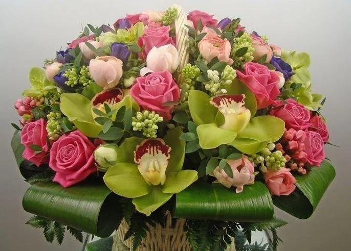 Скриншот 09-10-2018 214417.webp