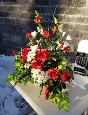 Скриншот 09-10-2018 214428.webp