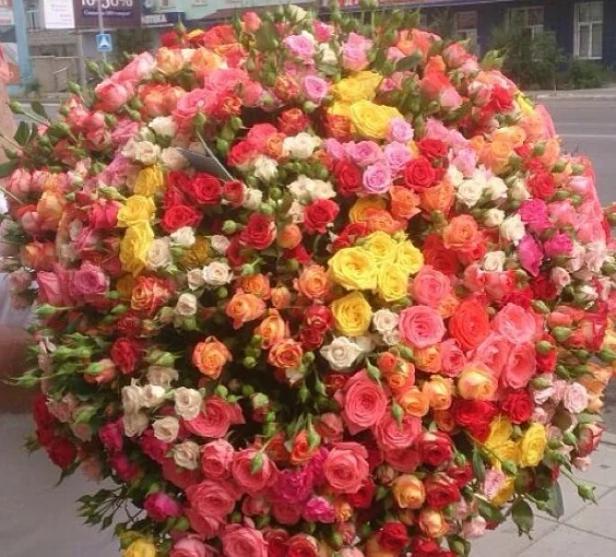 Скриншот 09-10-2018 214436.webp