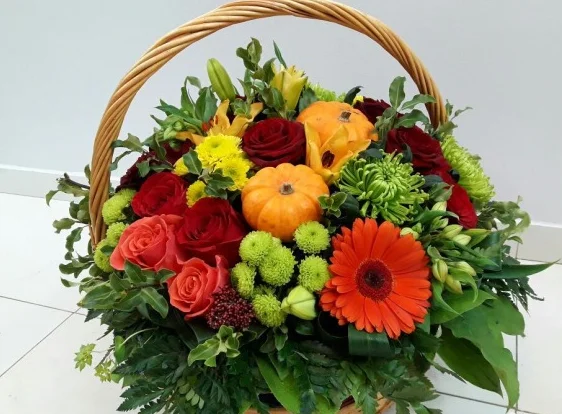 Скриншот 09-10-2018 214839.webp