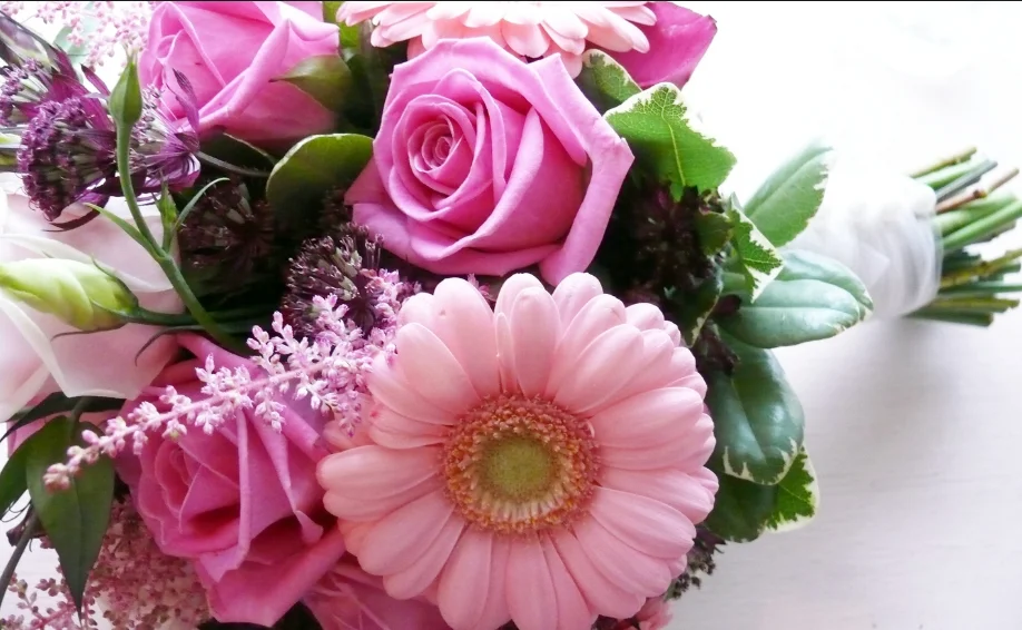 Скриншот 09-10-2018 214930.webp