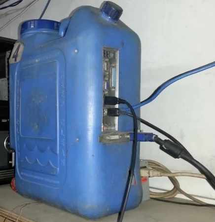 Скриншот 09-12-2018 202304.webp