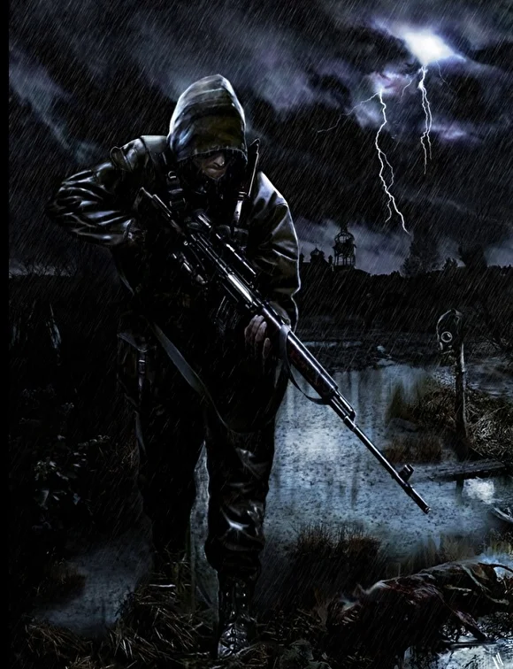 Скриншот 10-07-2018 022029.webp