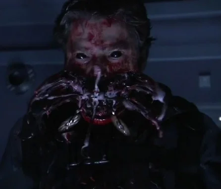 Скриншот 10-07-2018 215222.webp