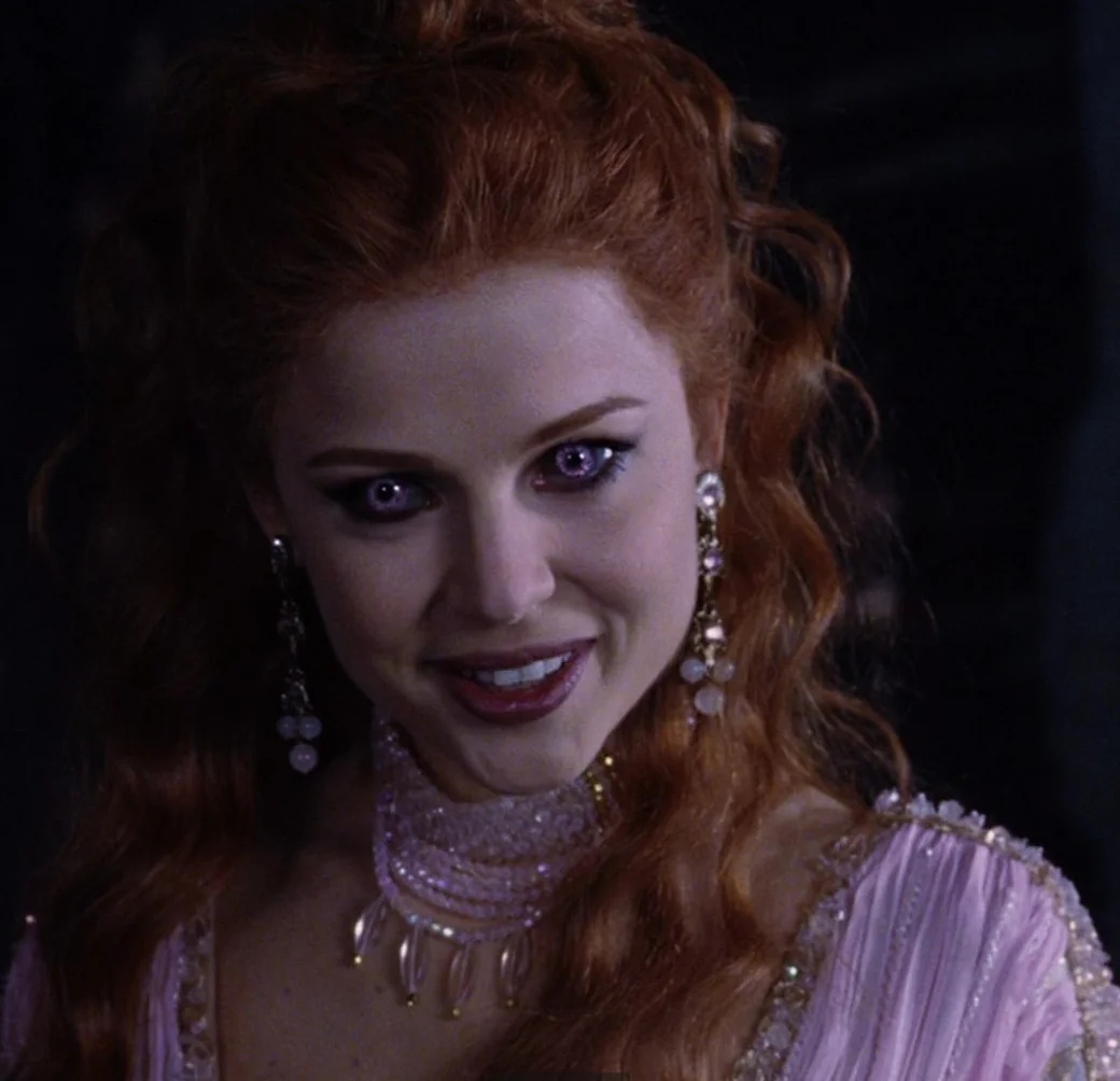 Скриншот 10-09-2018 004433.webp