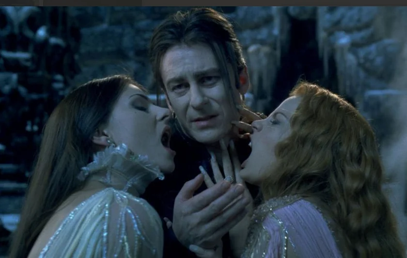 Скриншот 10-09-2018 004538.webp