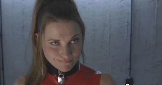 Скриншот 10-09-2018 004550.webp