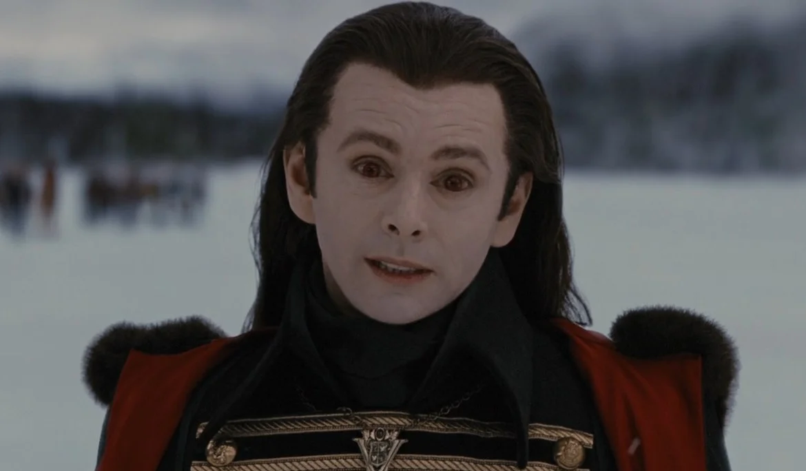 Скриншот 10-09-2018 004723.webp