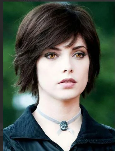 Скриншот 10-09-2018 005706.webp