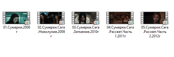 Скриншот 10-10-2018 122741.webp