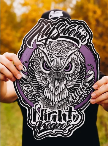 Скриншот 10-10-2018 200505.webp