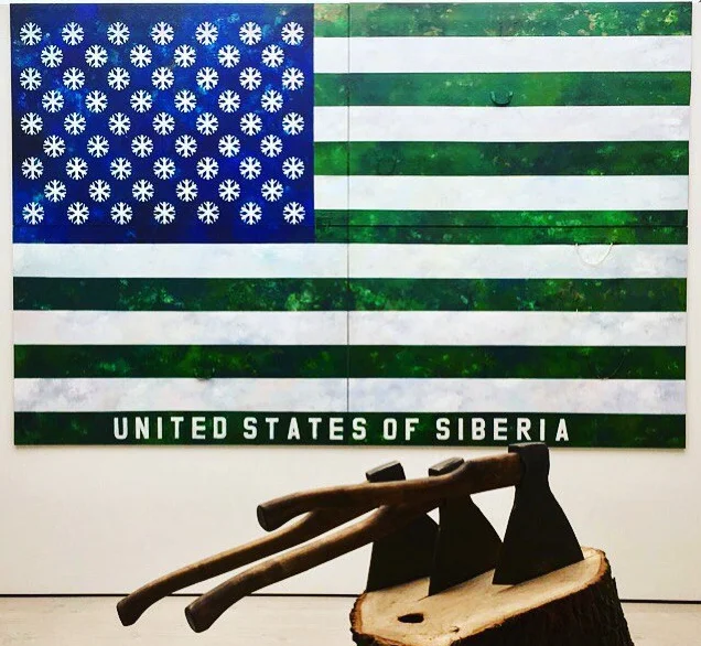 Скриншот 10-10-2018 210204.webp